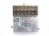 Sound amplifier 8362444