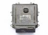 Engine control unit/module 30729826