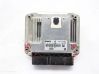 Engine control unit/module 55563338
