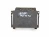 Parking PDC control unit/module 0205454832