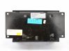 Amplificateur de son 2108200689