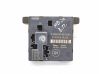 Unité de commande module de porte 2118201626