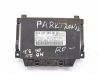 Parking PDC control unit/module A2115453832