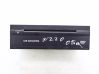 Stacja multimedialna GPS / CD / DVD A2208703589