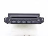 CD/DVD changer P04858522AF