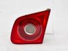 Tailgate rear/tail lights 1K5945094J