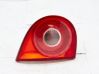 Tailgate rear/tail lights 1K6945093E
