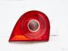 Tailgate rear/tail lights 1K6945093G