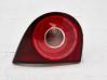 Tailgate rear/tail lights 1K6945093K