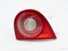 Tailgate rear/tail lights 1K6945094E