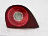 Tailgate rear/tail lights 1K6945094K