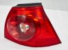 Rear/tail lights 1K6945096AA