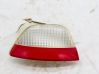 Rear fog light 1M5115K272A