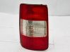 Rear/tail lights 2K0945111A