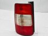 Rear/tail lights 2K0945111A