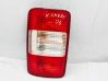 Rear/tail lights 2K0945112A
