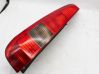 Rear/tail lights 2S6113N004AD