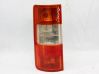 Lampa tylna 2T1413N412AB