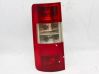 Lampa tylna 2T1413N412AB