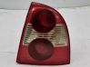 Rear/tail lights 3B5945096AE