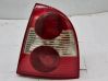 Rear/tail lights 3B5945096AE
