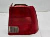 Rear/tail lights 3B5945096F