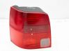 Rear/tail lights 3B9945111F