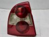 Rear/tail lights 3B5945095AE
