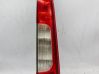 Rear/tail lights 3M5113A602AA