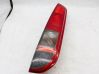 Rear/tail lights 4M5113404F