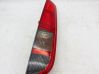 Rear/tail lights 4M5113404F