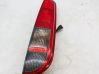 Rear/tail lights 4M5113404F
