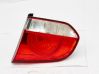 Tailgate rear/tail lights 5K0945094G