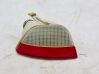Rear fog light 5M5115K272A