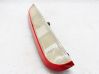 Rear/tail lights 8M5113405C