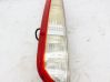Rear/tail lights 8M5115405C