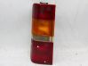 Rear/tail lights 90VB13405AB
