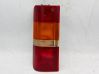 Rear/tail lights 95VG13405AA
