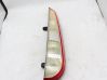 Rear/tail lights 11808