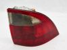 Rear/tail lights 5142260