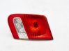 Tailgate rear/tail lights 12785764