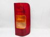 Rear/tail lights 8682022905697