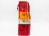 Rear/tail lights YC1X13434A