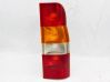 Rear/tail lights YC1X13434A