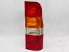 Rear/tail lights YC1X13434A