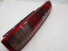 Rear/tail lights 4913