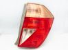 Rear/tail lights 4991