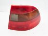 Lampa tylna 5006