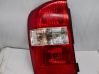 Lampa tylna 9244D1
