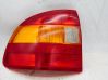 Lampa tylna 45013